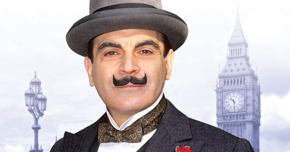 Hercule Poirot Je Ne Suis Pas Coupable Poirot's early cases - Agatha Christie