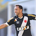 Investidores #10: rumo ao topo da Liga Patrimônio