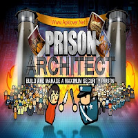 Prison Architect: Mobile MOD APK unlimited money + premium Prison Architect: Mobile MOD APK