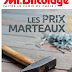 Catalogue Mr Bricolage Maroc Du 23 Janvier Au 28 Février 2019