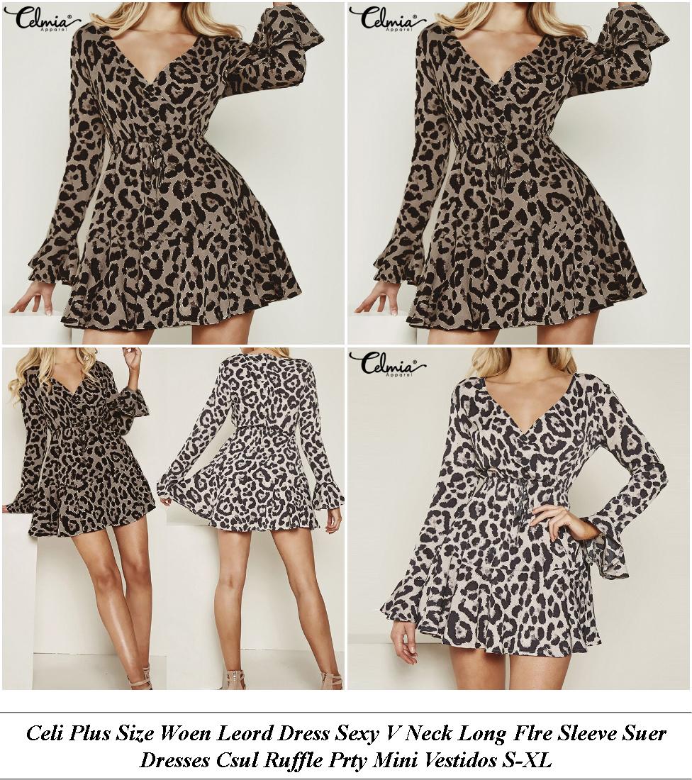 Beach Wedding Dresses - Big Sale Online - Dress Sale - Very Cheap Clothes Uk