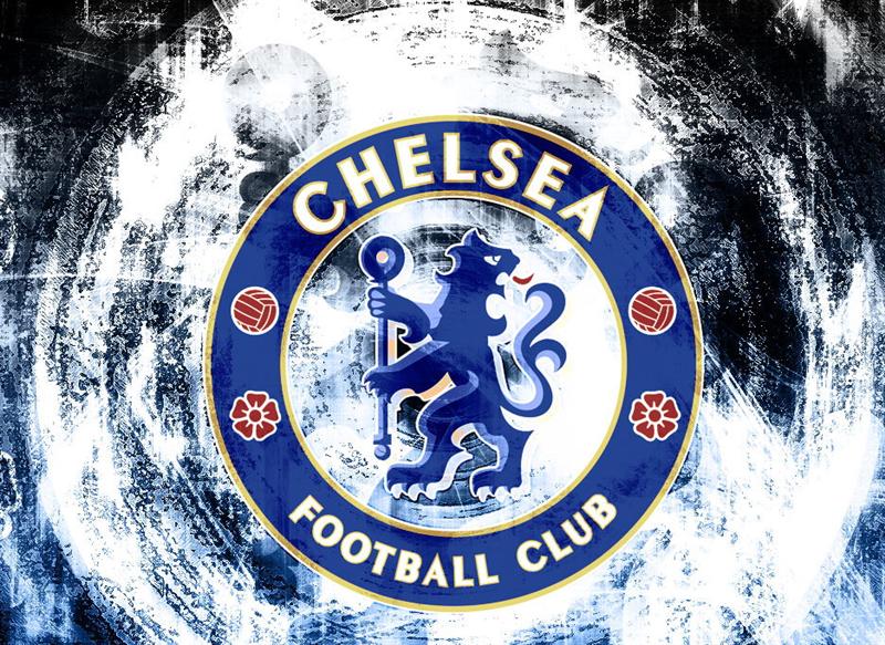 CHELSEA FC: CHELSEA FOOTBALL CLUB