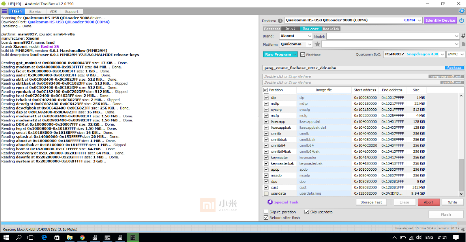 ibackup extractor make custom firmware ibackup extractor make custom firmware
