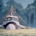 M.A.S.K. Episode 50 "Everglades Oddity"