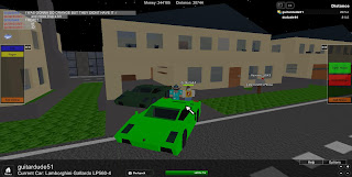 Roblox Cars Games Roblox Cars Games