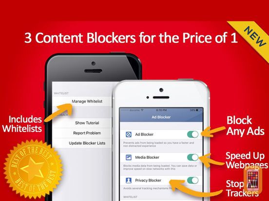 best english cracked apps apk sites best english cracked apps apk sites