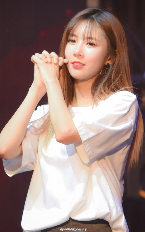 셀럽파이브 커버한 드림캐쳐 | 인스티즈