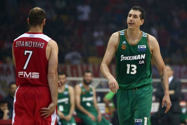 Ποιος να συγκριθεί μαζί σου; (pic)