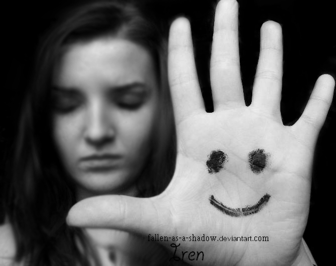 برامج أساسية ومهمة صور بنات حزينة جدآ اجمل صور جديدة