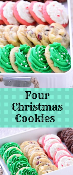 Bathroom vanity designs contemporary vanities wood sagehill modena reno cabinet yet cigarettes single solid silk cut classy casual cabinets decor Four Christmas Cookies #christmas #cookies - INA Recipes Daily