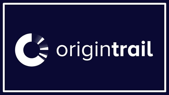 Guía Completa y Actualizada Comprar Criptomoneda OriginTrail (TRAC) Fácil y Rápido