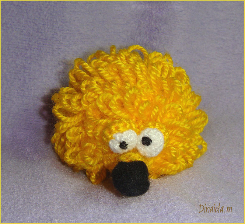 африканский карликовый еж желтый. белобрюхий ёж. прическа желтый ежик. желтый ежик. желтый ежик.