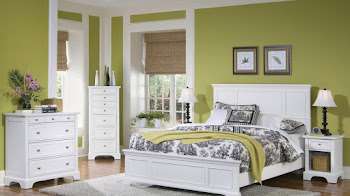 Errores al decorar una habitación