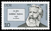 Reisetageblog Trachtenromantik Maitanz Im Spreewald