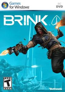 Download Brink (PC) 2011