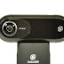 Insta360 ONE