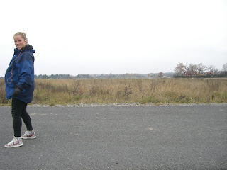 Morgonpromenad%2B%25281%2529 - Skön morgon