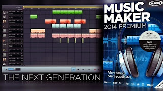 music maker serial number free