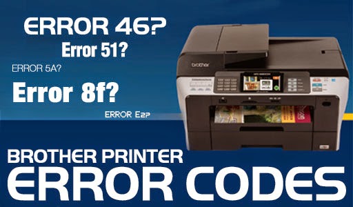 Error code 49. Brother DCP j515w. DCP 330c. Ошибки принтера brother. Brother 195c ошибки.