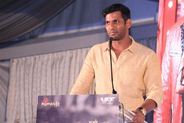 KFG Movie Photo Gallery|Press Meet Photos|Video Songs-Tamannah and