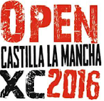 OPEN Castilla-Mancha