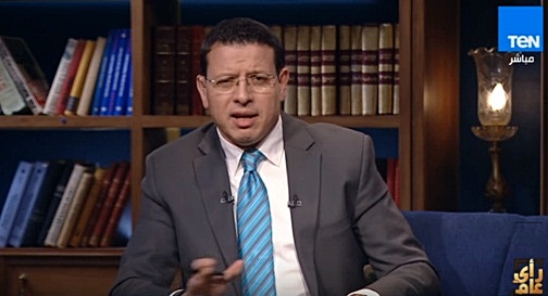 برنامج رأى عام عمرو عبد الحميد 13 1 2018 حلقة يوم السبت حلقة كاملة برنامج رأى عام عمرو عبد الحميد 13 1 2018 حلقة يوم السبت حلقة كاملة