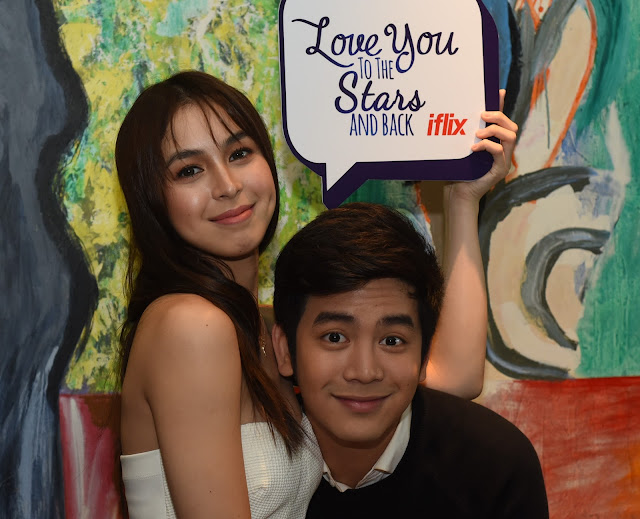 Watch Moon 44 Online Iflix