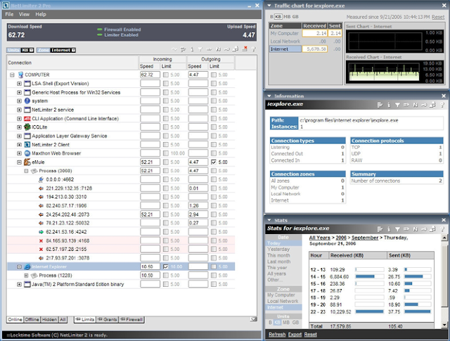 download netlimiter pro 5.2.5 download netlimiter pro 5.2.5