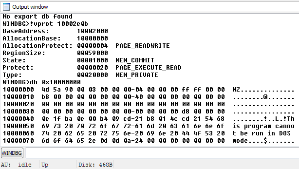 pe explorer change ram allocation pe explorer change ram allocation
