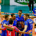 SporTV transmite todos os jogos das quartas de final da Superliga Masculina