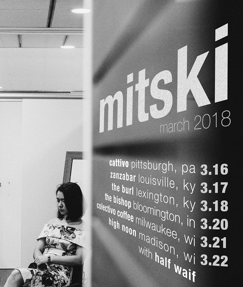 Black Humor Doccia Wattpad