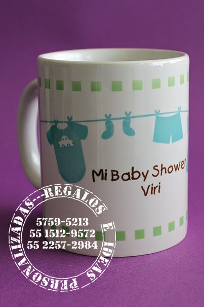 taza