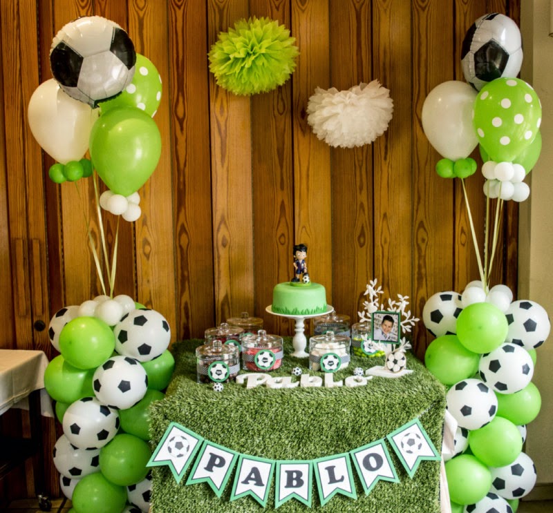 Decoration De Balon Pour Un Mariage Decoration De Balon Pour Un Mariage