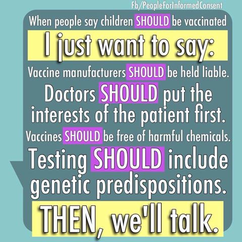 Fool me once перевести. Rate temperature. Digital technology перевод. Your peace. Please tell na.