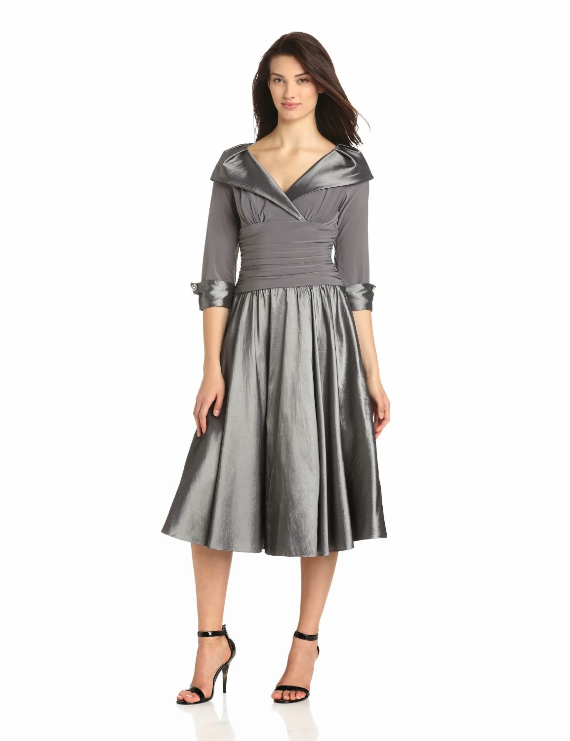 Vestidos para el día a día Vestidos para el día a día