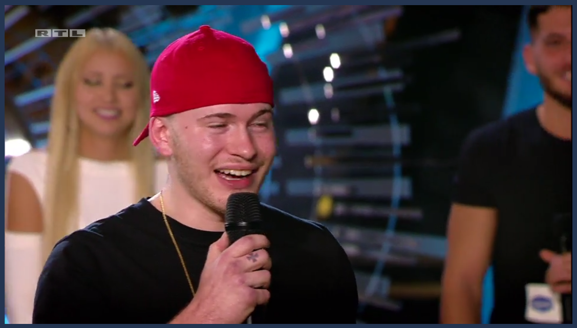 Demokratisch Links International