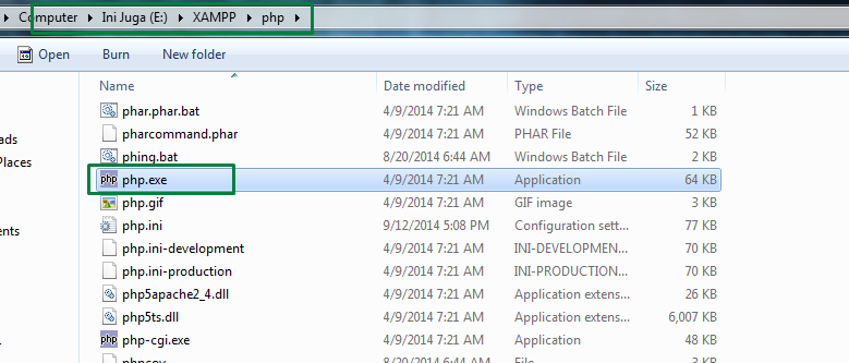 Опенсорс. Openfiledialog c#. Open naming. Open badge. Ini файл delphi.