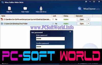 wise-folder-hider-pro-latest-version-software