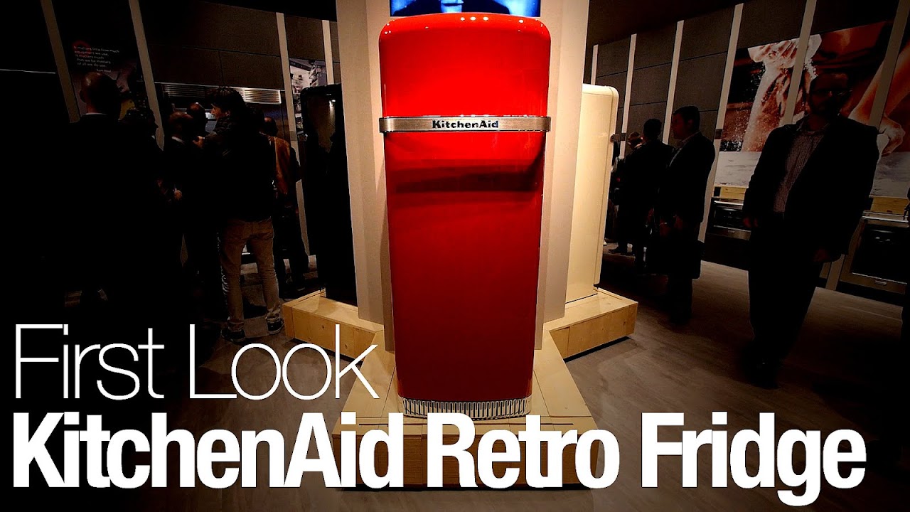 Kitchenaid Kitchen Liances Reviews Review Choices Kitchenaid Kitchen Liances Reviews