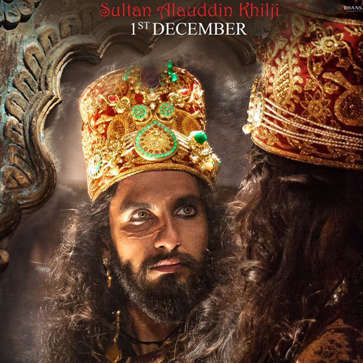 Sultan movie 1080p 5.1 free download ee download full