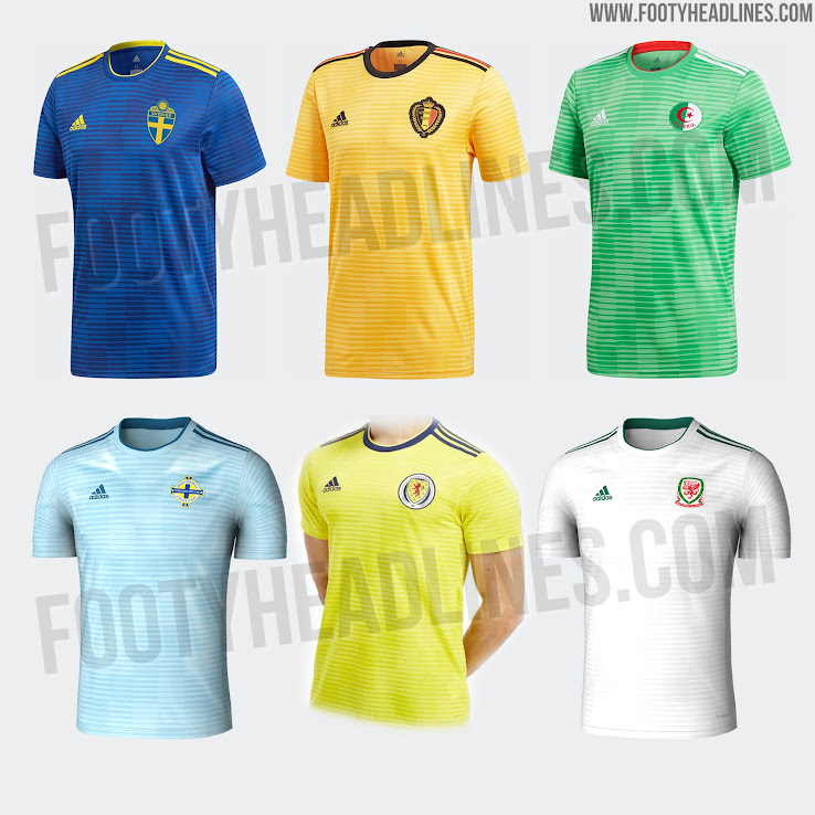 adidas-all-the-same-2018-away-kits-2.jpg