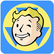 Fallout Shelter MOD APK v1.13.10 Android Terbaru Unlimited Money