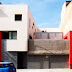 Vivienda en Borriol - Antonio García Blay y José Antonio Ruiz Suaña