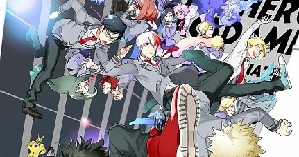 Fairy tail scandal image celebrity Fairy tail scandal image celebrity