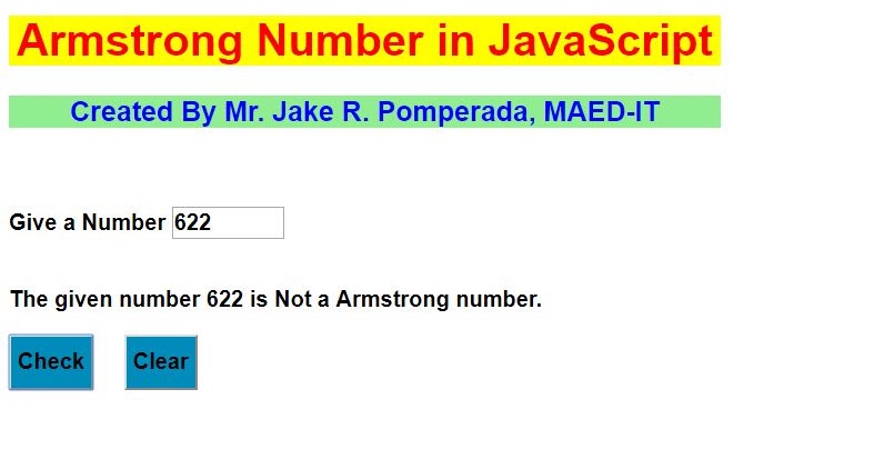 Free Programming Source Codes and Computer Programming Tutorials ...