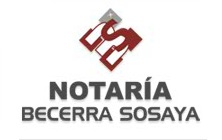 Notaras