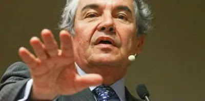 ministro Marco Aurélio