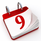 9.gif