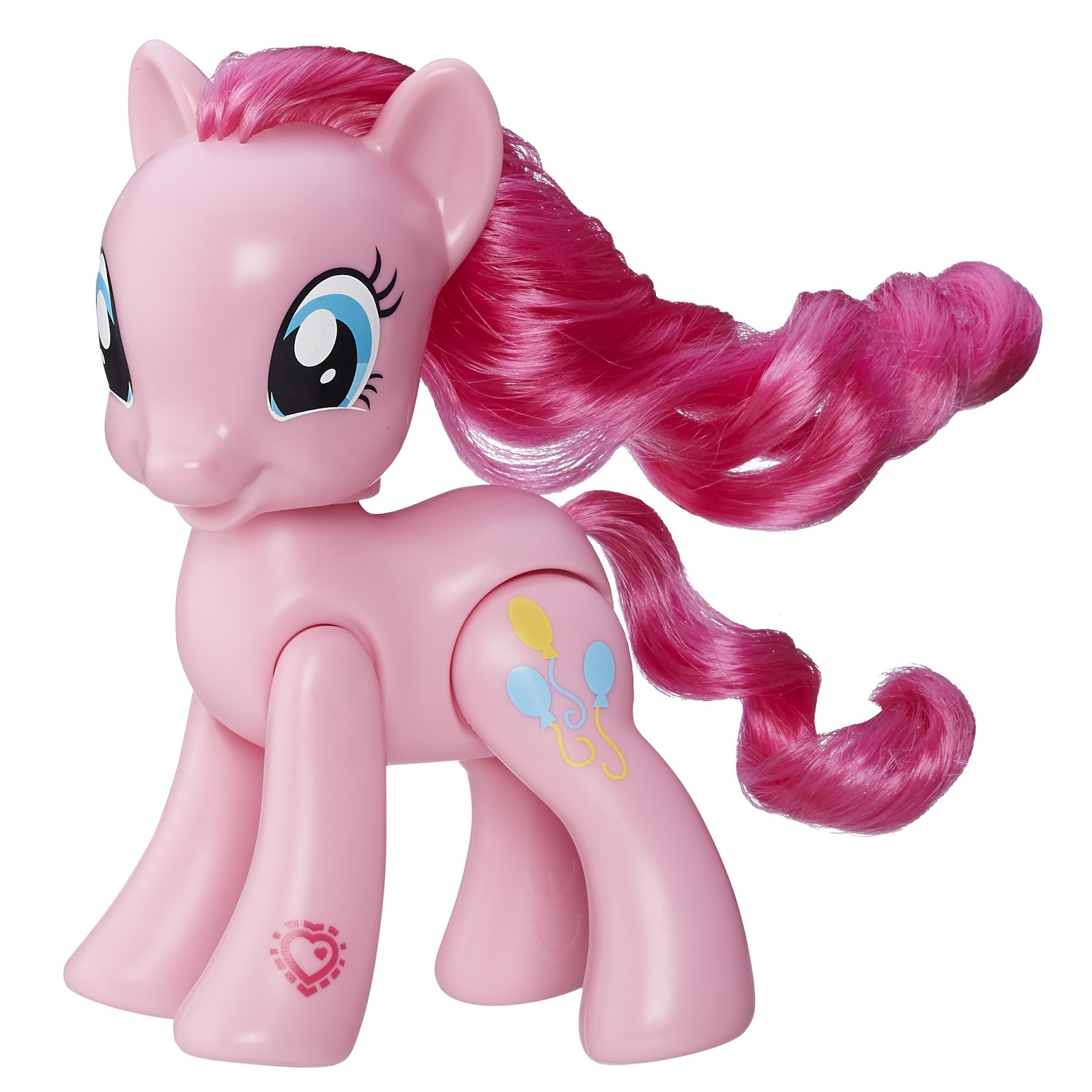 pinkie pies guide to dating How to play the game dress up pinkie pie equestria girls game pinkie pie’s just dropped into your tailor’s shop with some serious demands. pinkie pies guide to dating How to play the game dress up pinkie pie equestria girls game pinkie pie’s just dropped into your tailor’s shop with some serious demands.