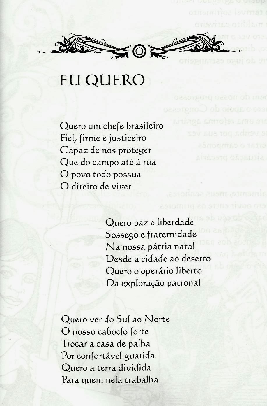 Poema Patativa Do Assare EDULEARN Poema Patativa Do Assare EDULEARN